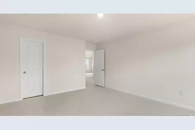 1025 Misty Creek Drive, Aberdeen, NC 28315 - Photo 22