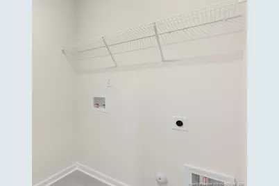 1025 Misty Creek Drive, Aberdeen, NC 28315 - Photo 32