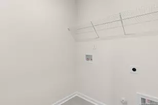 1025 Misty Creek Dr, Aberdeen, NC 28315 - Photo 32