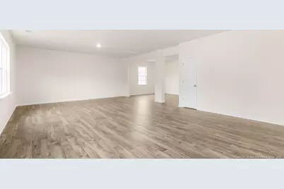 1025 Misty Creek Drive, Aberdeen, NC 28315 - Photo 8