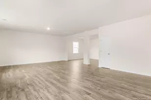 1025 Misty Creek Dr, Aberdeen, NC 28315 - Photo 8