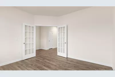 1025 Misty Creek Drive, Aberdeen, NC 28315 - Photo 2