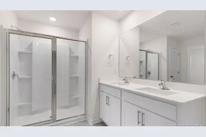 1025 Misty Creek Drive, Aberdeen, NC 28315 - Photo 26