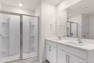 1025 Misty Creek Dr, Aberdeen, NC 28315 - Photo 26