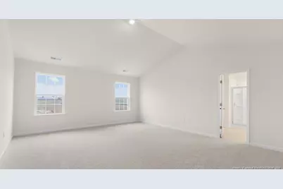 1025 Misty Creek Drive, Aberdeen, NC 28315 - Photo 18