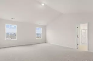 1025 Misty Creek Dr, Aberdeen, NC 28315 - Photo 18