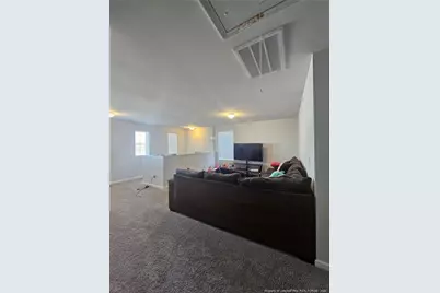 306 Melbourne (Lot 3) Drive, Raeford, NC 28376 - Photo 4