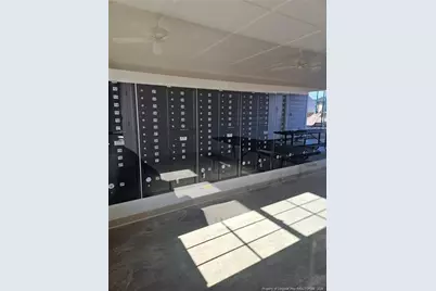 306 Melbourne (Lot 3) Drive, Raeford, NC 28376 - Photo 14