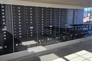 306 Melbourne Dr, Raeford, NC 28376 - Photo 14