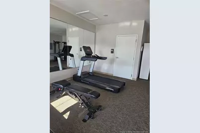 306 Melbourne (Lot 3) Drive, Raeford, NC 28376 - Photo 16