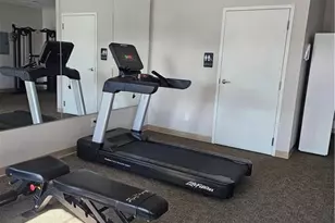 306 Melbourne Dr, Raeford, NC 28376 - Photo 16