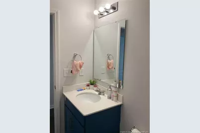 306 Melbourne (Lot 3) Drive, Raeford, NC 28376 - Photo 10