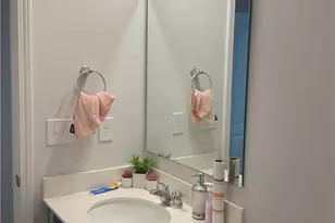 306 Melbourne Dr, Raeford, NC 28376 - Photo 10