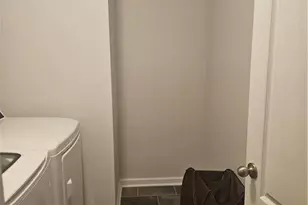 306 Melbourne Dr, Raeford, NC 28376 - Photo 12