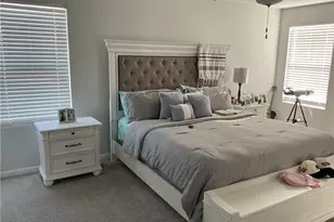 306 Melbourne Dr, Raeford, NC 28376 - Photo 8