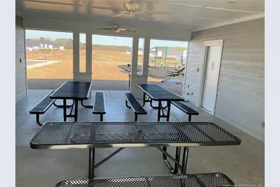 306 Melbourne (Lot 3) Drive, Raeford, NC 28376 - Photo 20