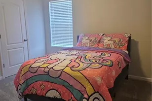 306 Melbourne Dr, Raeford, NC 28376 - Photo 6