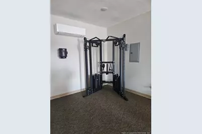 306 Melbourne (Lot 3) Drive, Raeford, NC 28376 - Photo 18