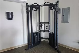 306 Melbourne Dr, Raeford, NC 28376 - Photo 18