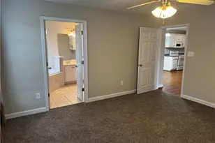 1811 Balmoral Dr, Fayetteville, NC 28304 - Photo 28