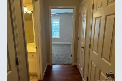 1811 Balmoral Drive #203, Fayetteville, NC 28304 - Photo 14