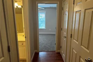 1811 Balmoral Dr, Fayetteville, NC 28304 - Photo 14