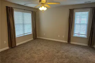 1811 Balmoral Dr, Fayetteville, NC 28304 - Photo 26