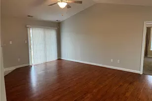 1811 Balmoral Dr, Fayetteville, NC 28304 - Photo 20