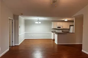 1811 Balmoral Dr, Fayetteville, NC 28304 - Photo 6