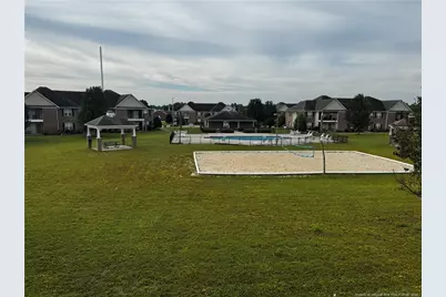 1811 Balmoral Drive #203, Fayetteville, NC 28304 - Photo 30