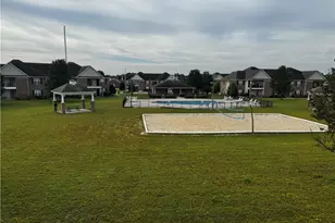 1811 Balmoral Dr, Fayetteville, NC 28304 - Photo 30