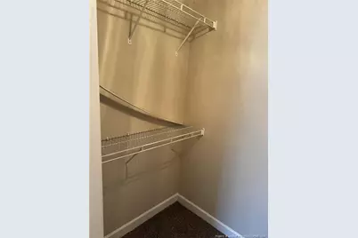 1811 Balmoral Drive #203, Fayetteville, NC 28304 - Photo 12