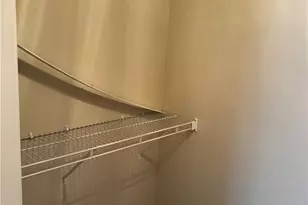 1811 Balmoral Dr, Fayetteville, NC 28304 - Photo 12