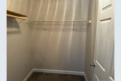 1811 Balmoral Drive #203, Fayetteville, NC 28304 - Photo 18