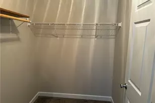 1811 Balmoral Dr, Fayetteville, NC 28304 - Photo 18