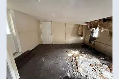 2723 Hope Mills Rd Road, Fayetteville, NC 28306 - Photo 20