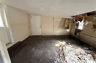 2723 Hope Mills Rd Rd, Fayetteville, NC 28306 - Photo 20