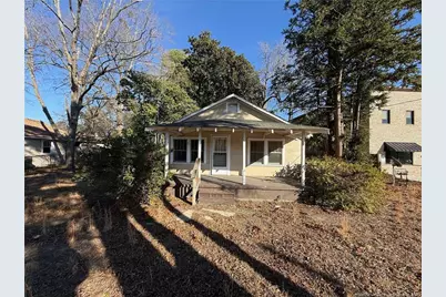 2723 Hope Mills Rd Road, Fayetteville, NC 28306 - Photo 4