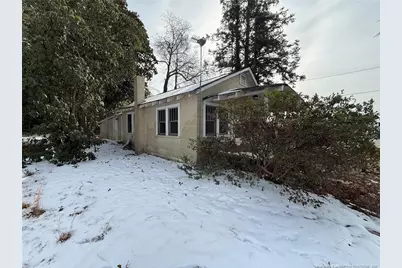 2723 Hope Mills Rd Road, Fayetteville, NC 28306 - Photo 26