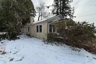 2723 Hope Mills Rd Rd, Fayetteville, NC 28306 - Photo 26