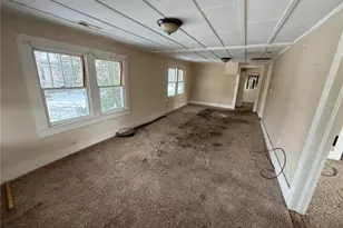 2723 Hope Mills Rd Rd, Fayetteville, NC 28306 - Photo 8