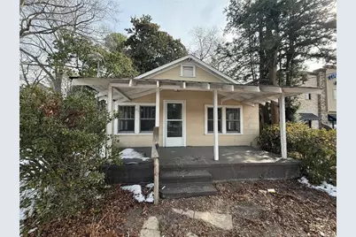 2723 Hope Mills Rd Road, Fayetteville, NC 28306 - Photo 1