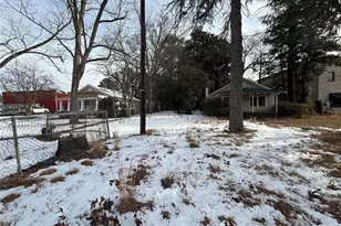 2723 Hope Mills Rd Rd, Fayetteville, NC 28306 - Photo 30