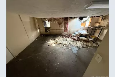 2723 Hope Mills Rd Road, Fayetteville, NC 28306 - Photo 16