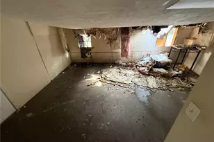 2723 Hope Mills Rd Rd, Fayetteville, NC 28306 - Photo 16