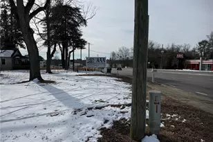 2723 Hope Mills Rd Rd, Fayetteville, NC 28306 - Photo 38