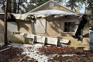 2723 Hope Mills Rd Rd, Fayetteville, NC 28306 - Photo 22