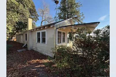 2723 Hope Mills Rd Road, Fayetteville, NC 28306 - Photo 6