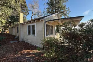 2723 Hope Mills Rd Rd, Fayetteville, NC 28306 - Photo 6