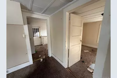 2723 Hope Mills Rd Road, Fayetteville, NC 28306 - Photo 10